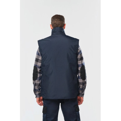 Worker Bodywarmer